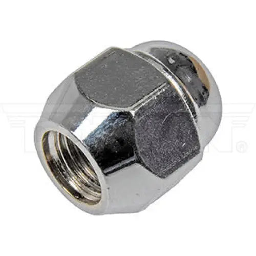 Dorman Limited Lifetime Warranty Lug Nut 611-317.1 - Wheel M12-1.25