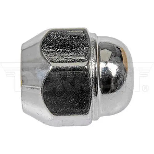 Dorman Limited Lifetime Warranty Lug Nut 611-317.1 - Wheel M12-1.25
