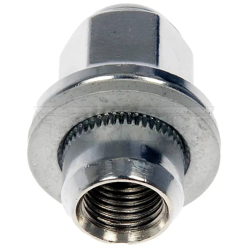 Dorman Limited Lifetime Warranty Lug Nut 611-342.1 - Wheel