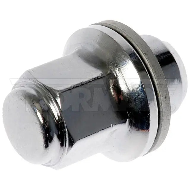Dorman Limited Lifetime Warranty Lug Nut 611-342.1 - Wheel