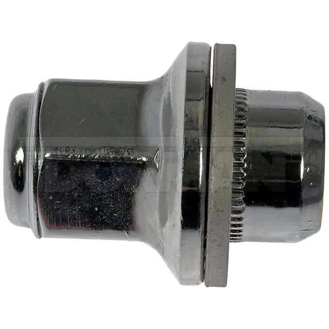 Dorman Limited Lifetime Warranty Lug Nut 611-342.1 - Wheel