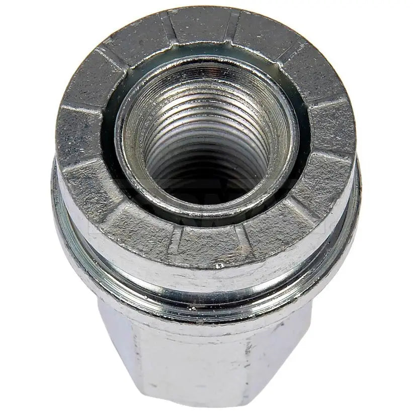 Dorman Limited Lifetime Warranty Lug Nut 611-930 - Wheel