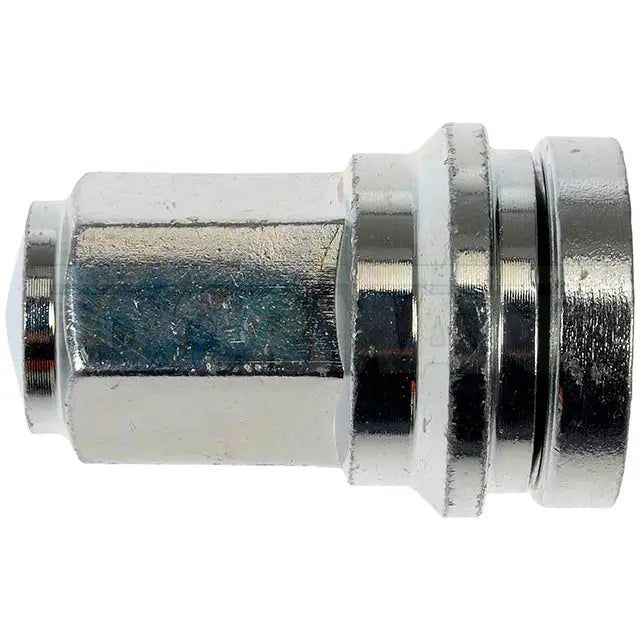 Dorman Limited Lifetime Warranty Lug Nut 611-930 - Wheel