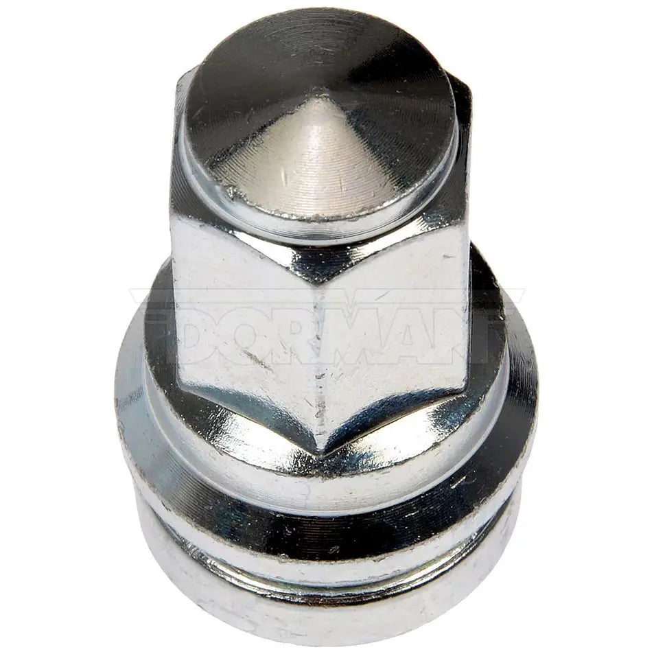 Dorman Limited Lifetime Warranty Lug Nut 611-930 - Wheel