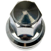 Dorman Limited Lifetime Warranty Lug Nut 611-930 - Wheel