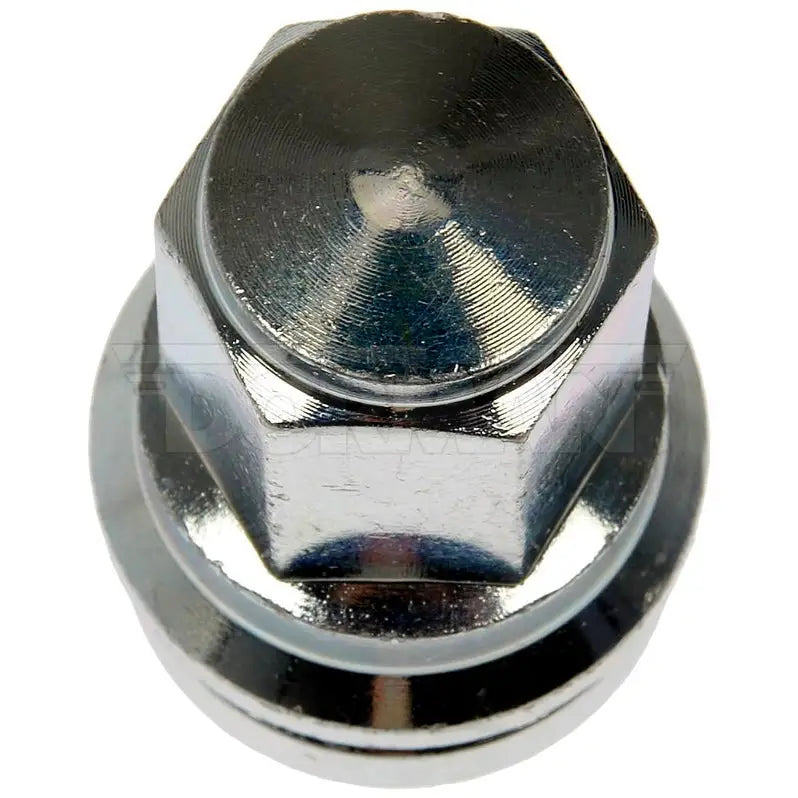 Dorman Limited Lifetime Warranty Lug Nut 611-930 - Wheel