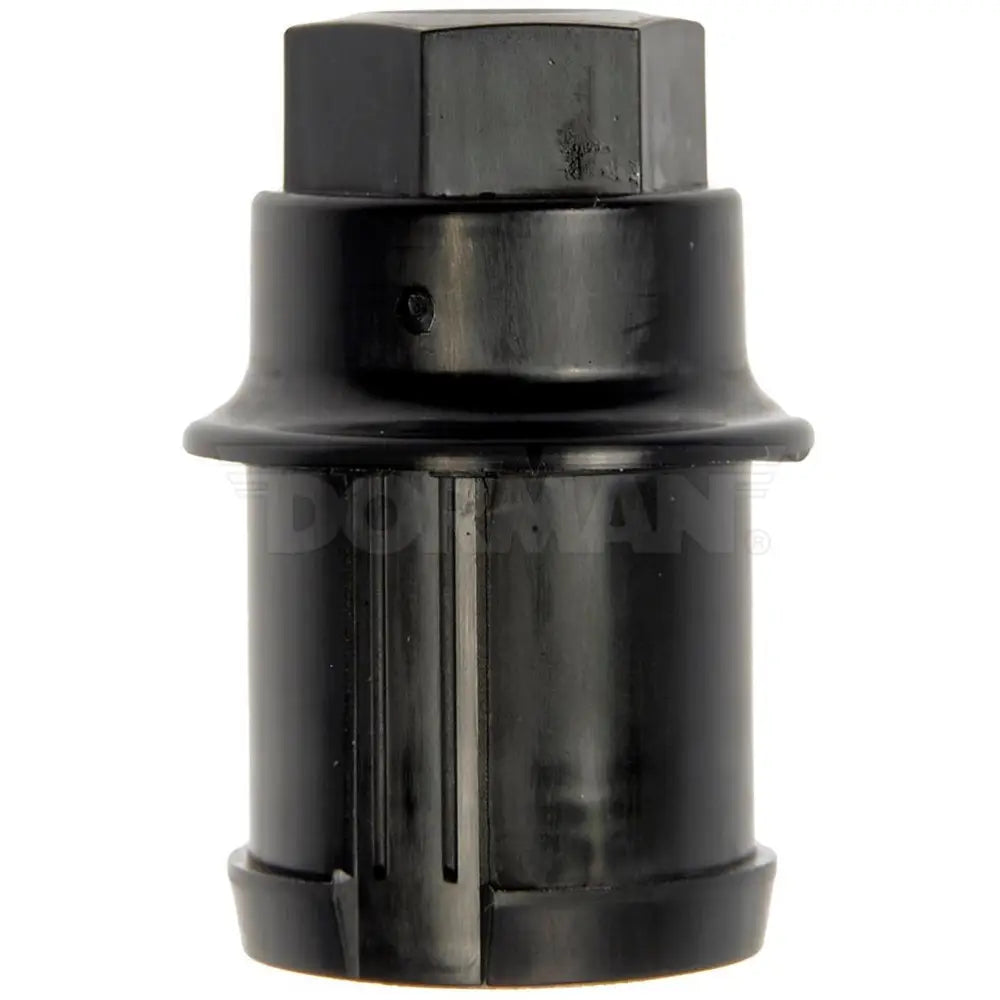 Dorman Limited Lifetime Warranty Lug Nut Cover 611-948 - Wheel Covers