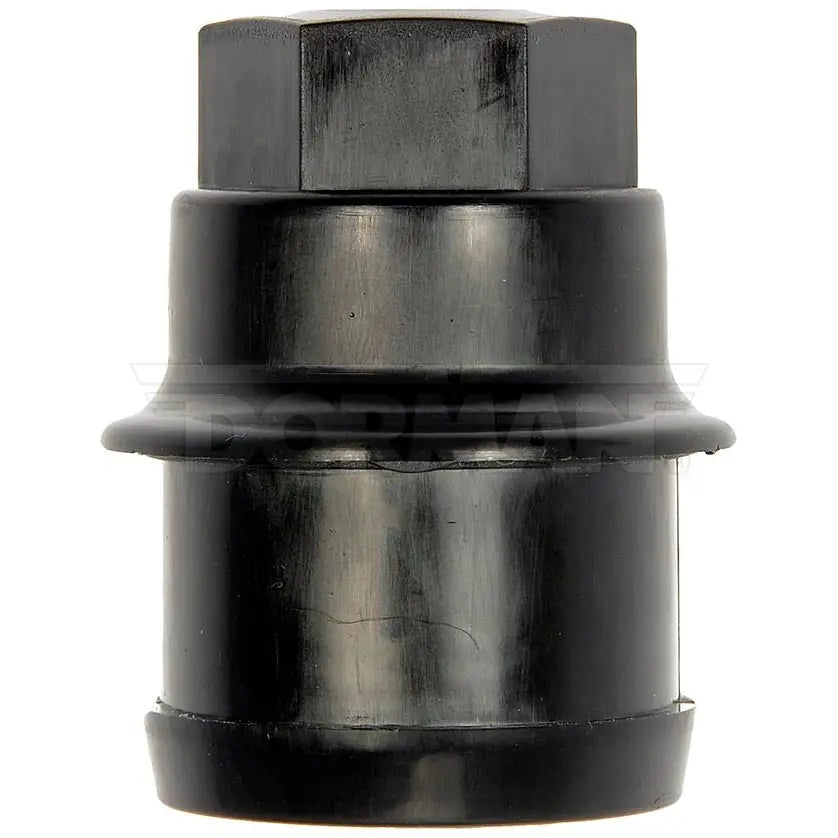 Dorman Limited Lifetime Warranty Lug Nut Cover 611-949 - Wheel Covers