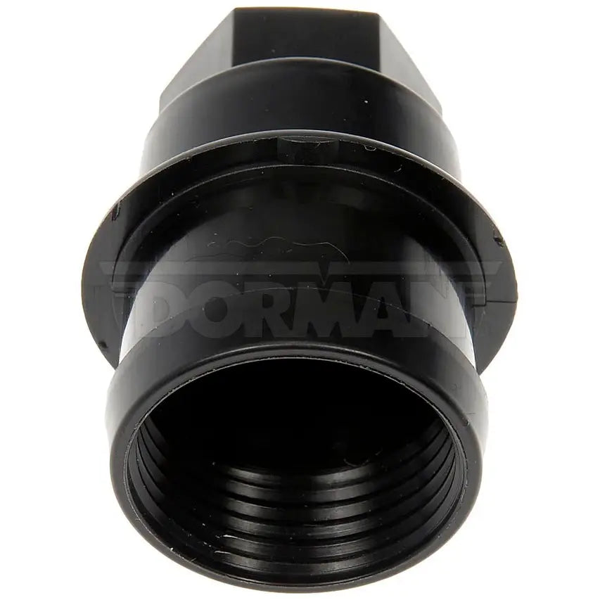 Dorman Limited Lifetime Warranty Lug Nut Cover 611-949 - Wheel Covers
