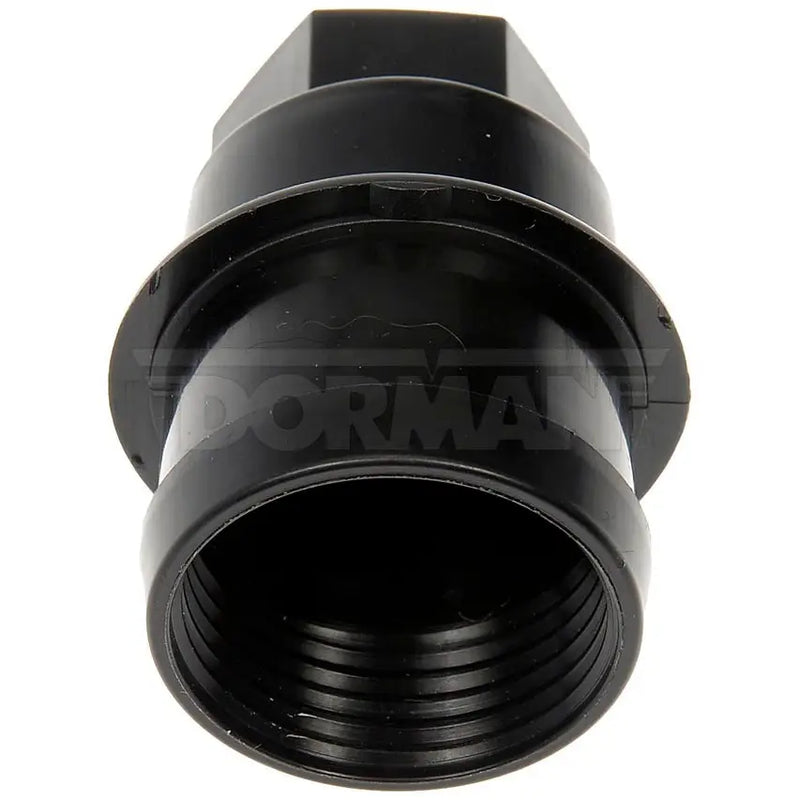 Dorman Limited Lifetime Warranty Lug Nut Cover 611-949 - Wheel Covers