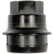 Dorman Limited Lifetime Warranty Lug Nut Cover 611-959 - Wheel Covers