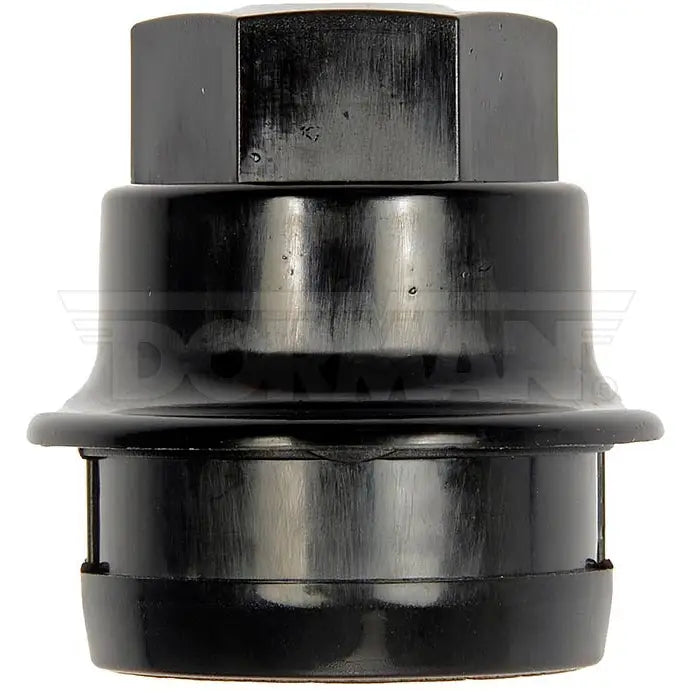 Dorman Limited Lifetime Warranty Lug Nut Cover 611-959 - Wheel Covers