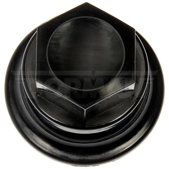 Dorman Limited Lifetime Warranty Lug Nut Cover 611-959 - Wheel Covers