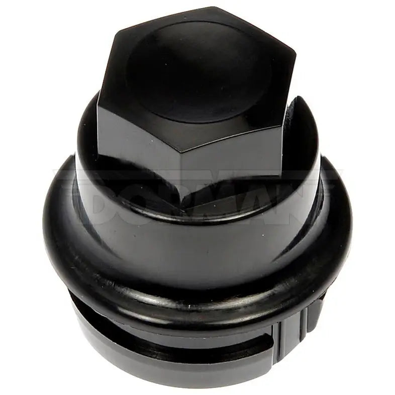 Dorman Limited Lifetime Warranty Lug Nut Cover 611-959 - Wheel Covers