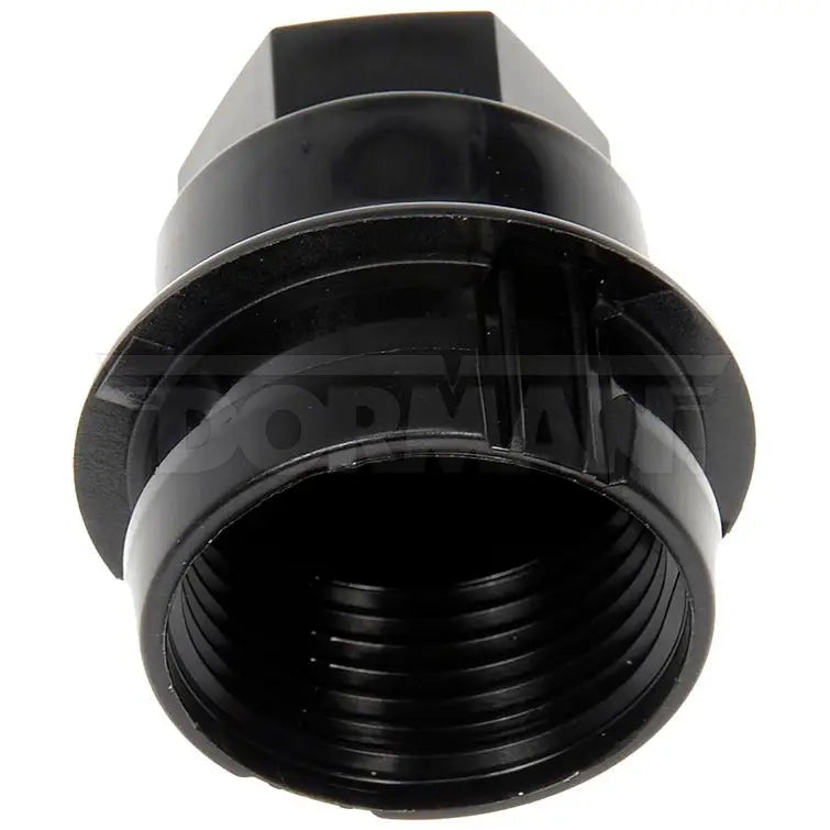 Dorman Limited Lifetime Warranty Lug Nut Cover 611-959 - Wheel Covers