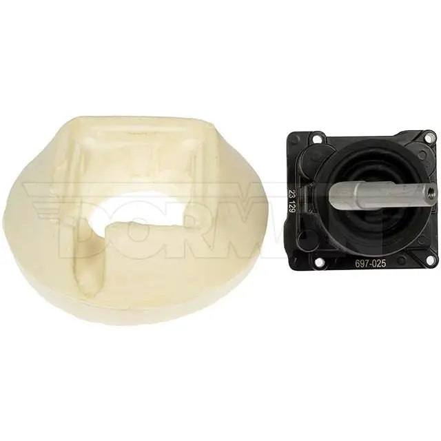 Dorman Limited Lifetime Warranty Manual Trans Shifter 697-025 - Shift Tower