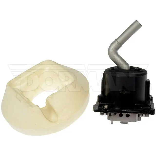 Dorman Limited Lifetime Warranty Manual Trans Shifter 697-025 - Shift Tower