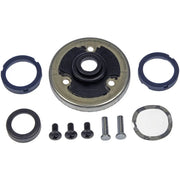 Dorman 917-551 - Shifter Rebuild Kit