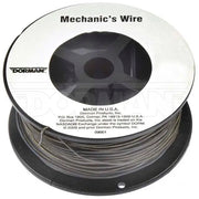 Dorman 110-200 - Mech Wire 18 GA 2LB 332