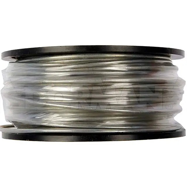 Dorman Limited Lifetime Warranty Mechanics Wire 110-300 - Mech 14 GA 3LB 174