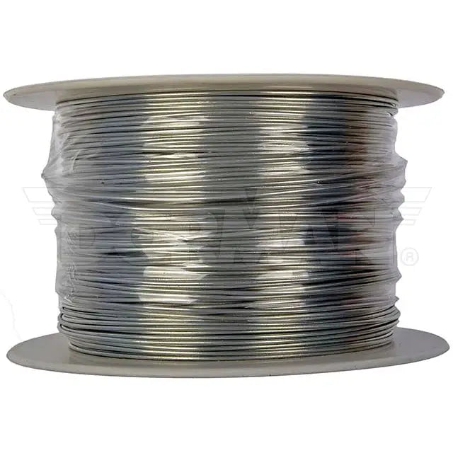 Dorman Limited Lifetime Warranty Mechanics Wire 110-500 - Mac 18G 72792
