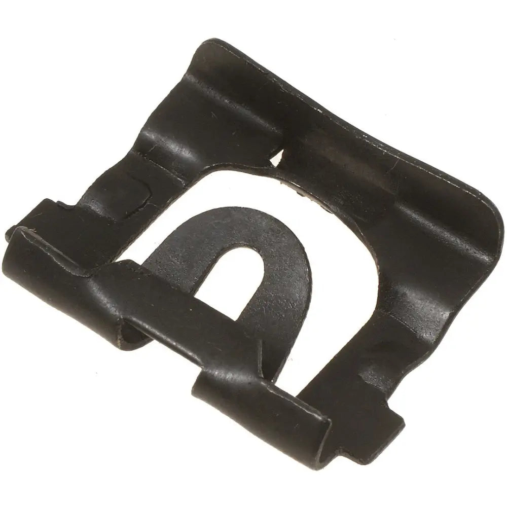 Dorman Limited Lifetime Warranty Molding Clip 700-400 - Reveal