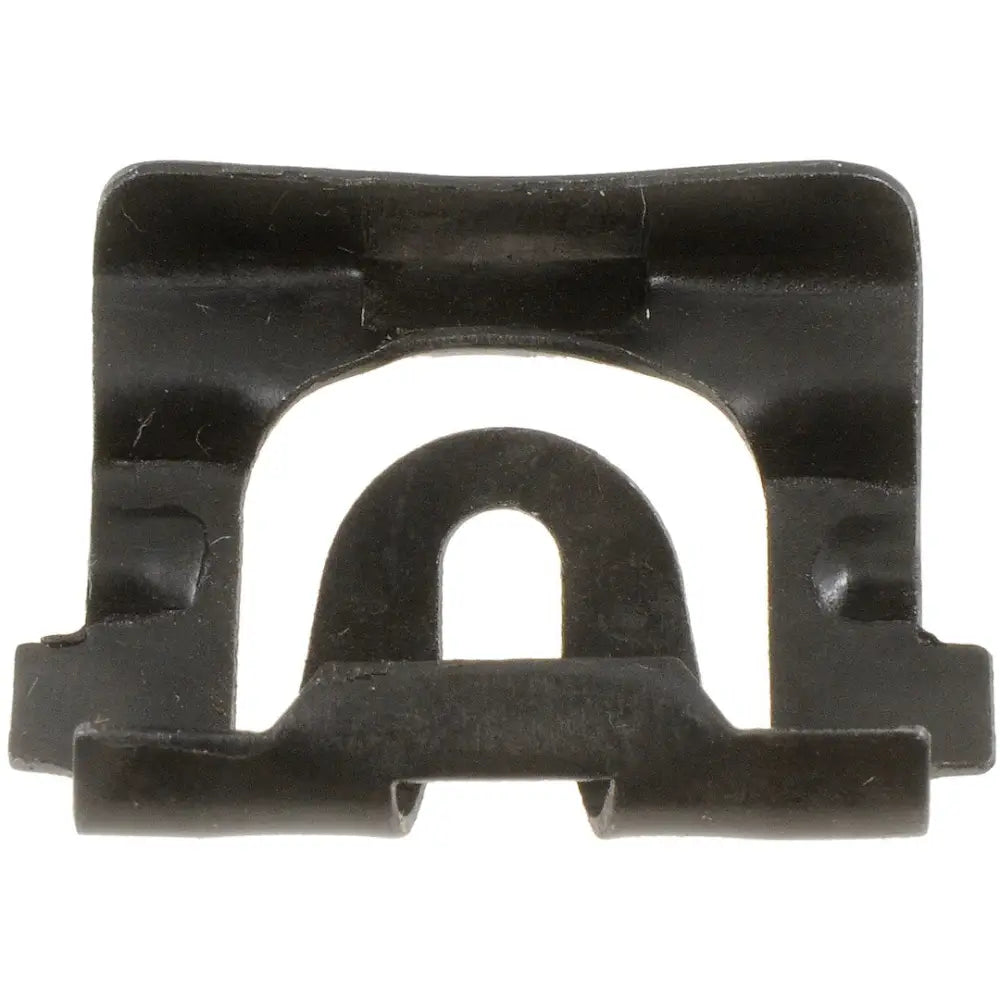 Dorman Limited Lifetime Warranty Molding Clip 700-400 - Reveal