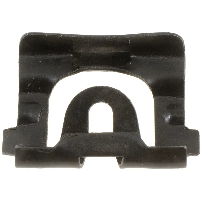 Dorman Limited Lifetime Warranty Molding Clip 700-400 - Reveal