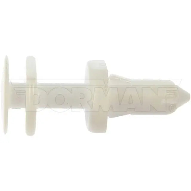 Dorman 700-791 - Panel Retainer