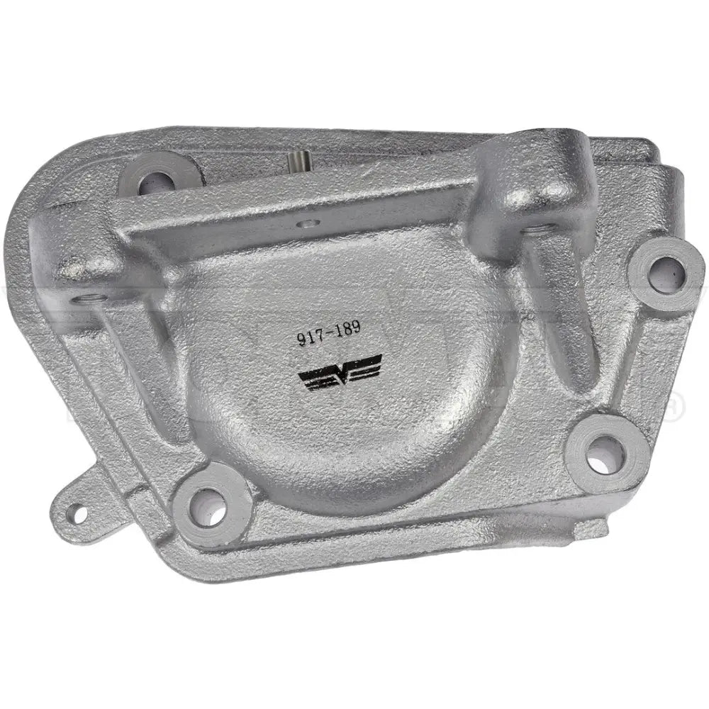 Dorman Limited Lifetime Warranty Motor Mount 917-189 - Bracket