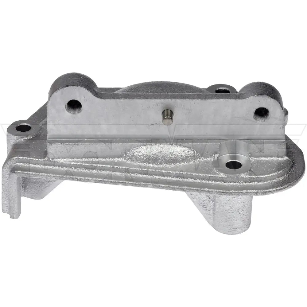 Dorman Limited Lifetime Warranty Motor Mount 917-189 - Bracket