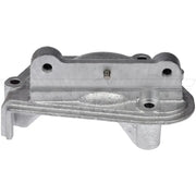 Dorman Limited Lifetime Warranty Motor Mount 917-189 - Bracket