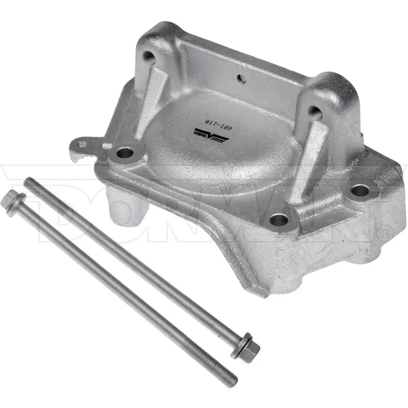Dorman Limited Lifetime Warranty Motor Mount 917-189 - Bracket