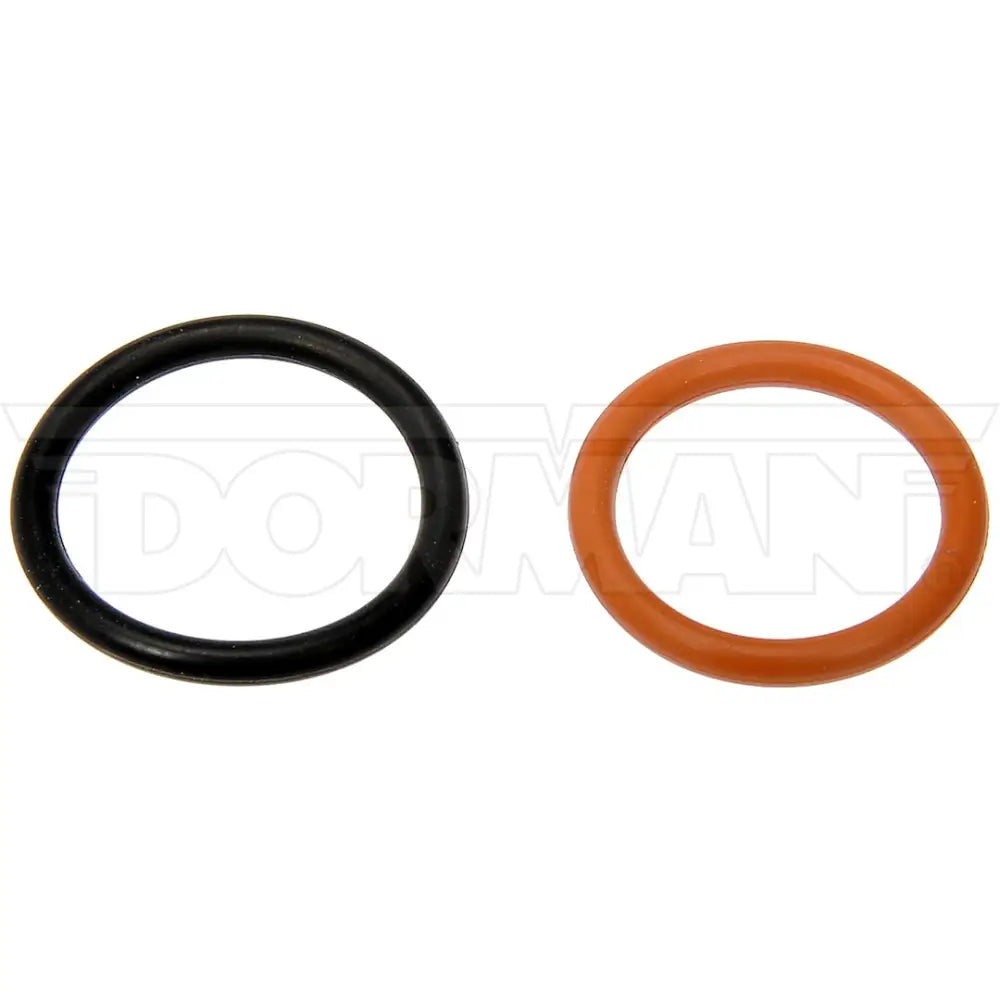 Dorman Limited Lifetime Warranty Multi Purpose O-Ring 926-157 - Power Steering Pump O-Ring Kit