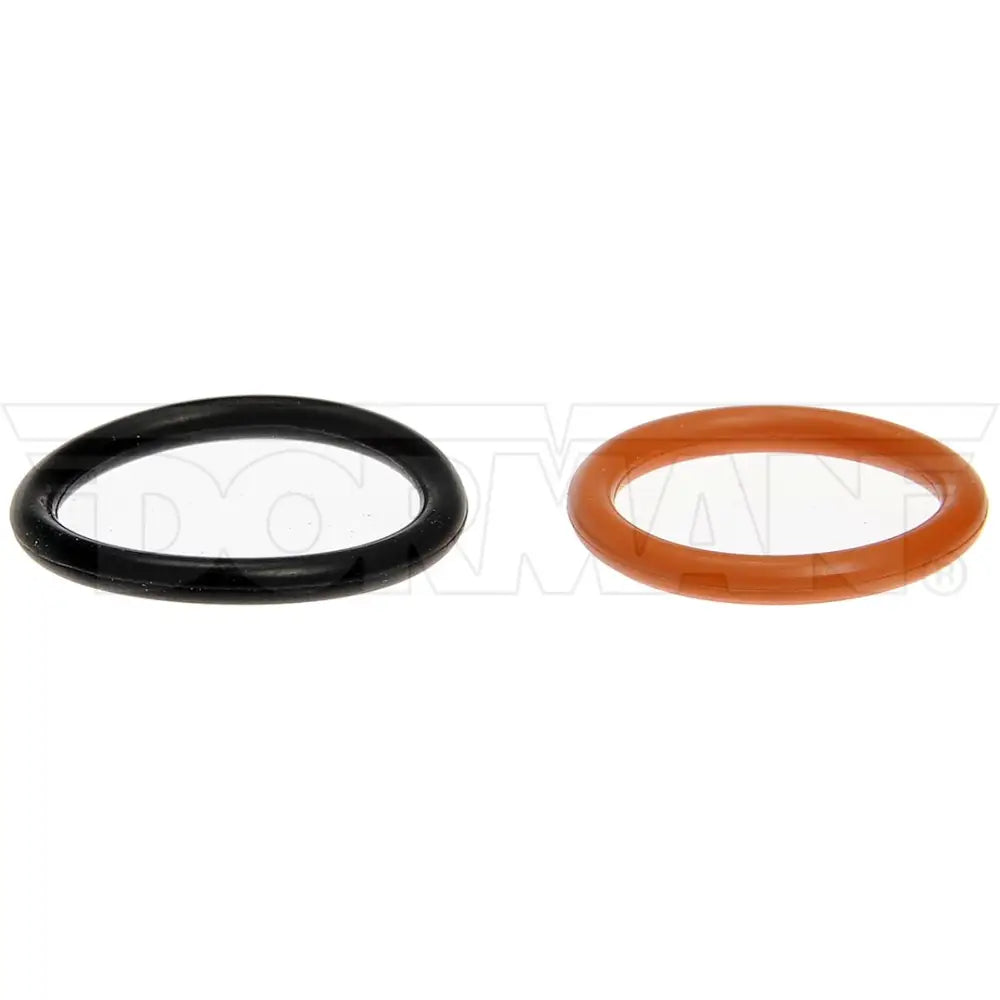 Dorman Limited Lifetime Warranty Multi Purpose O-Ring 926-157 - Power Steering Pump O-Ring Kit