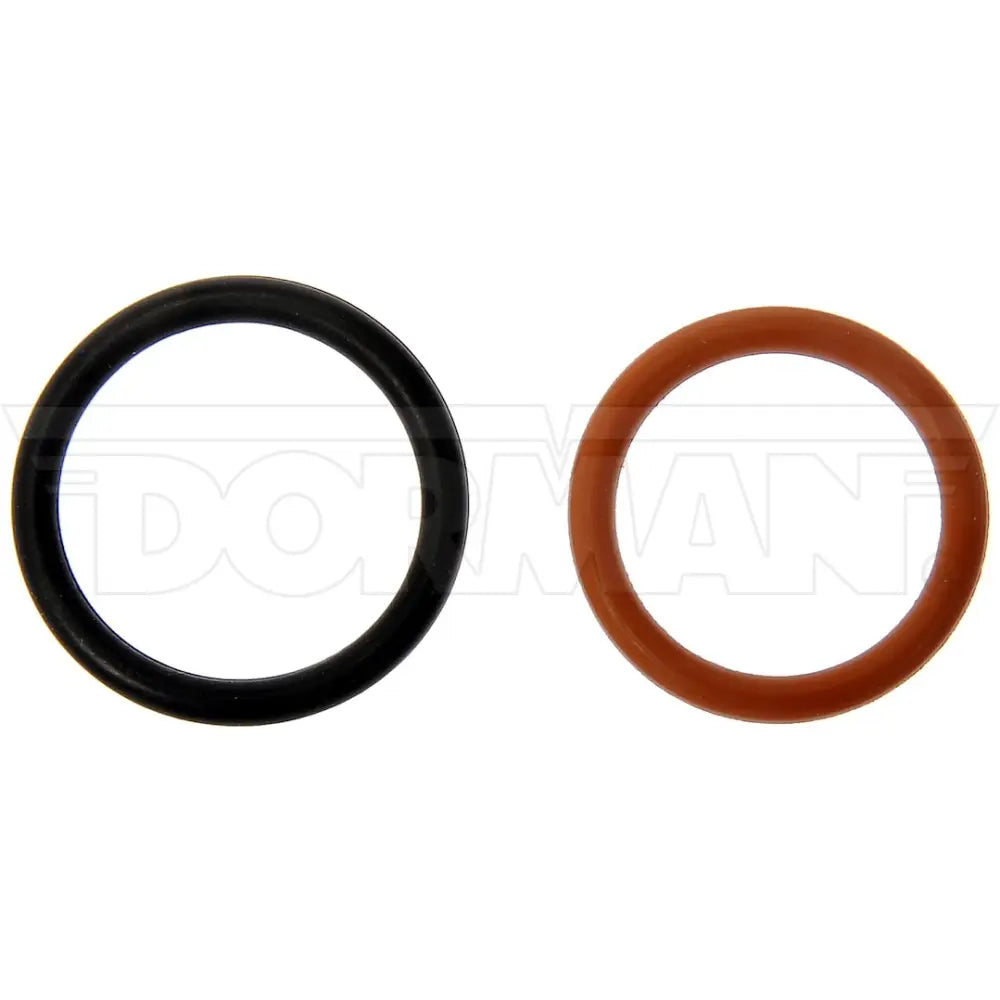 Dorman Limited Lifetime Warranty Multi Purpose O-Ring 926-157 - Power Steering Pump O-Ring Kit