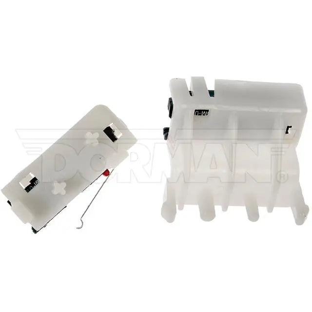 Dorman Limited Lifetime Warranty Neutral Safety/ Backup Light Switch 926-411 - Shifter