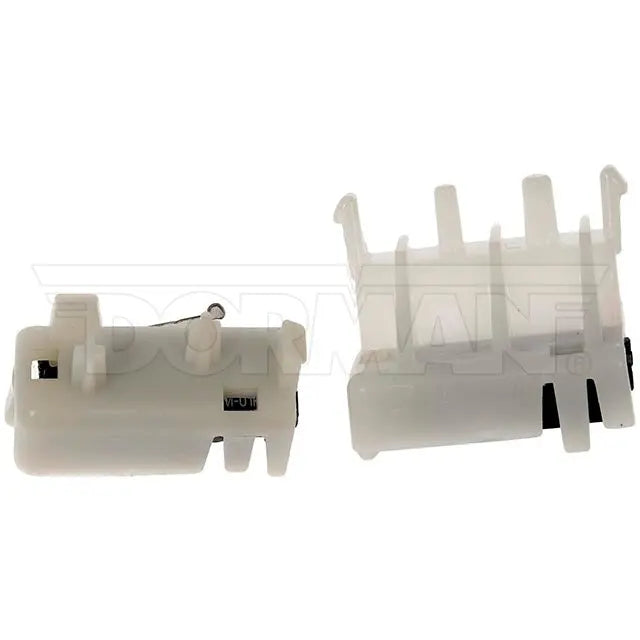 Dorman Limited Lifetime Warranty Neutral Safety/ Backup Light Switch 926-411 - Shifter
