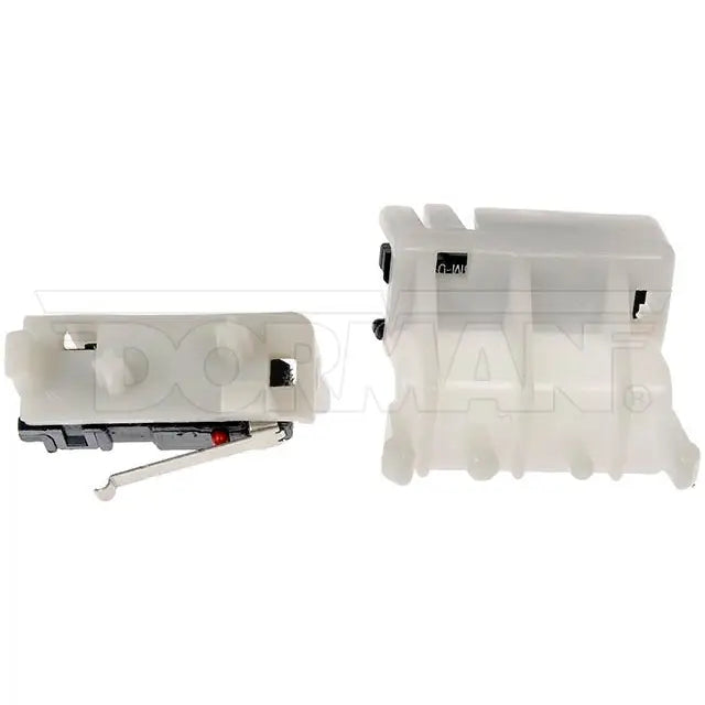 Dorman Limited Lifetime Warranty Neutral Safety/ Backup Light Switch 926-411 - Shifter