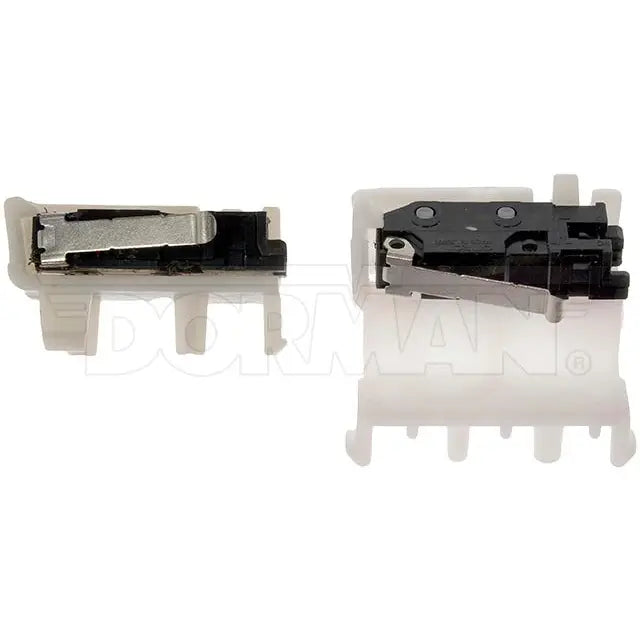 Dorman Limited Lifetime Warranty Neutral Safety/ Backup Light Switch 926-411 - Shifter