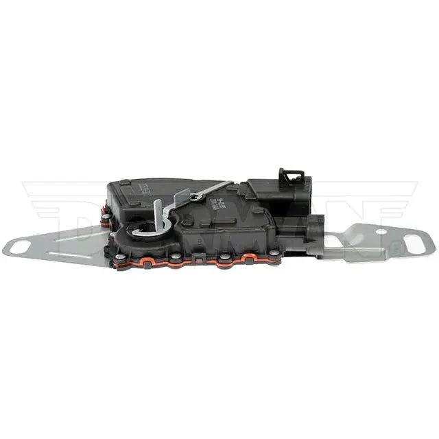 Dorman Limited Lifetime Warranty Neutral Safety Switch 924-435
