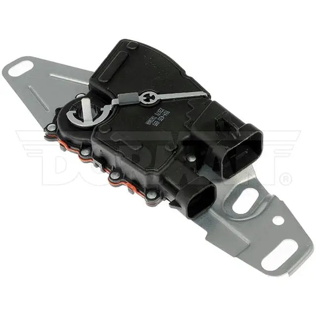 Dorman Limited Lifetime Warranty Neutral Safety Switch 924-435