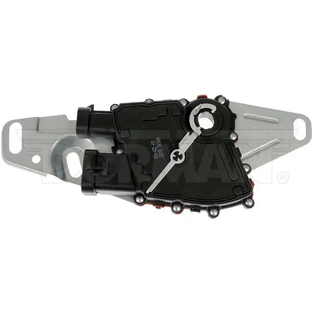 Dorman Limited Lifetime Warranty Neutral Safety Switch 924-435
