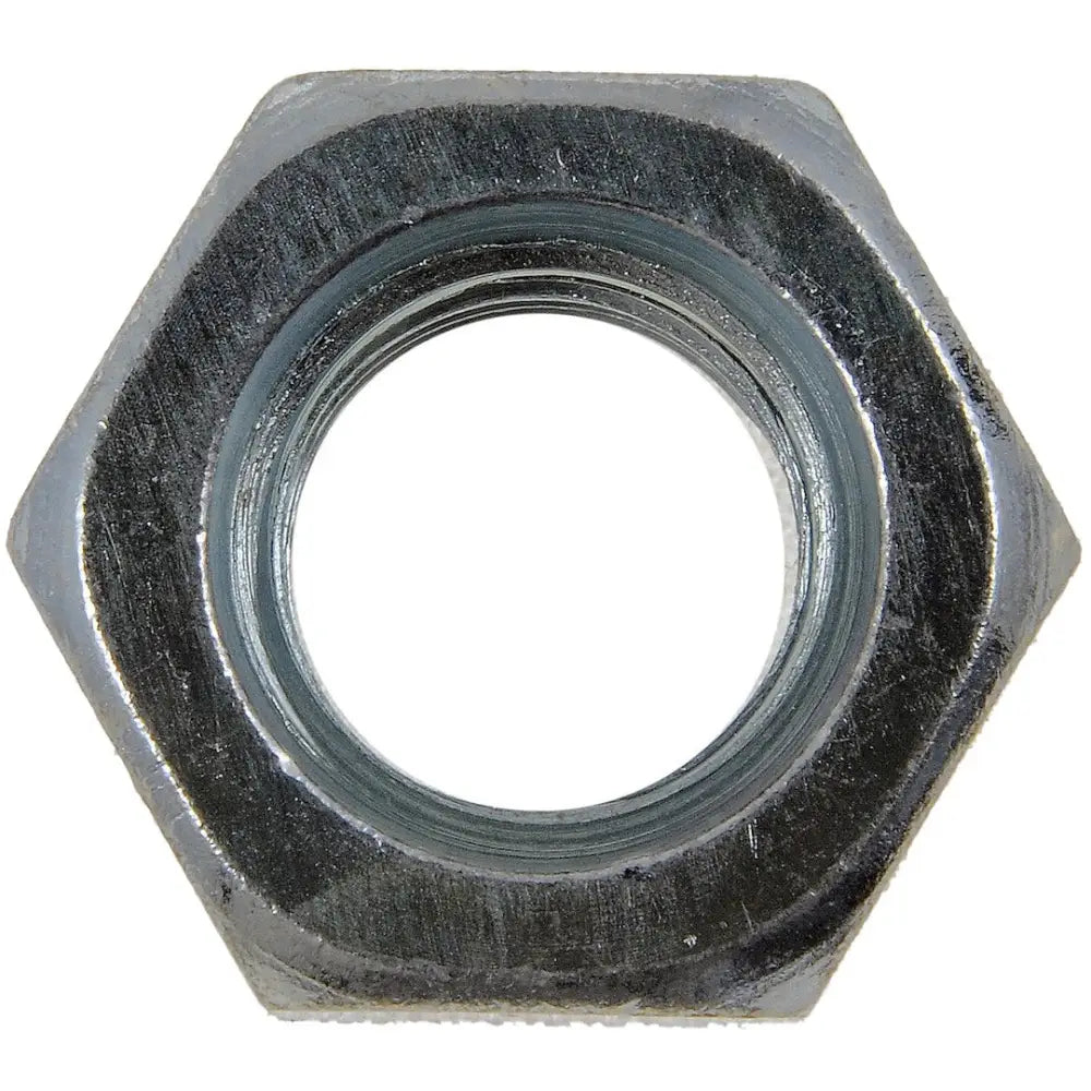 Dorman Limited Lifetime Warranty Nut 782-012N - Met Hex M12-1.75