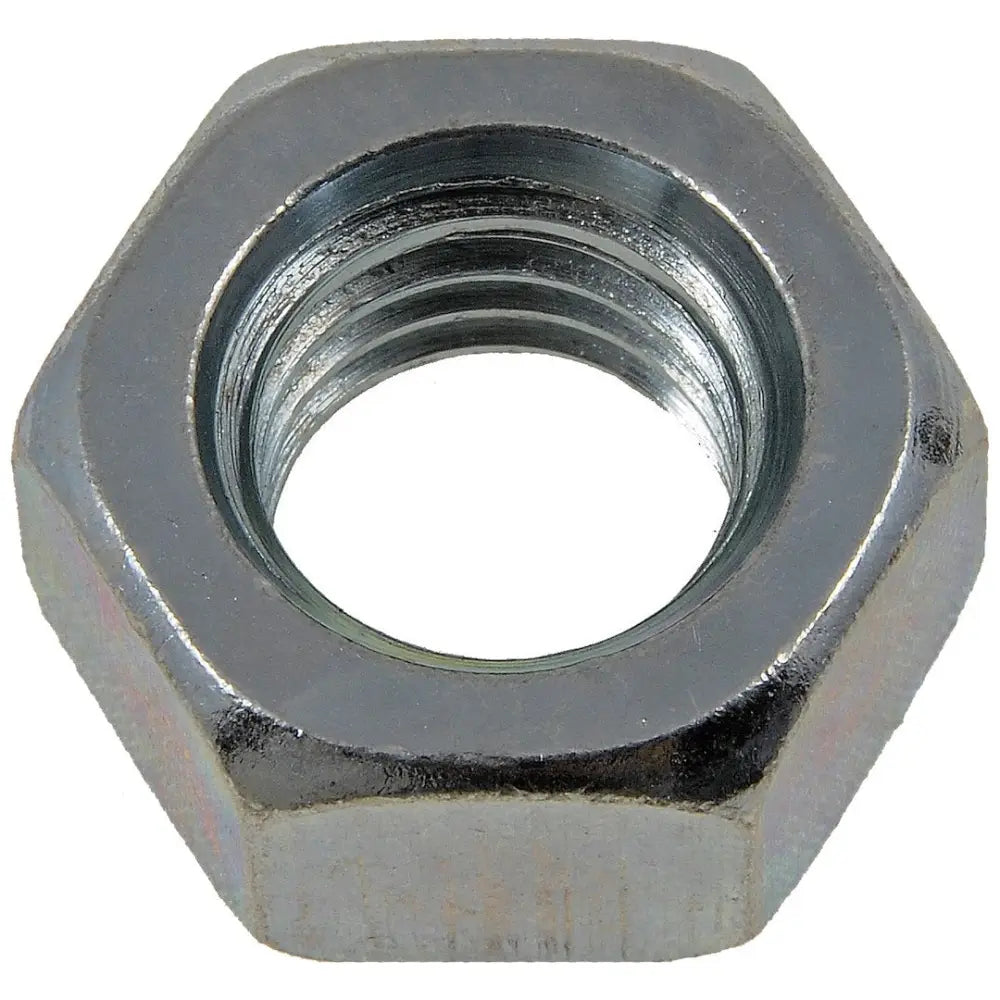 Dorman Limited Lifetime Warranty Nut 782-012N - Met Hex M12-1.75