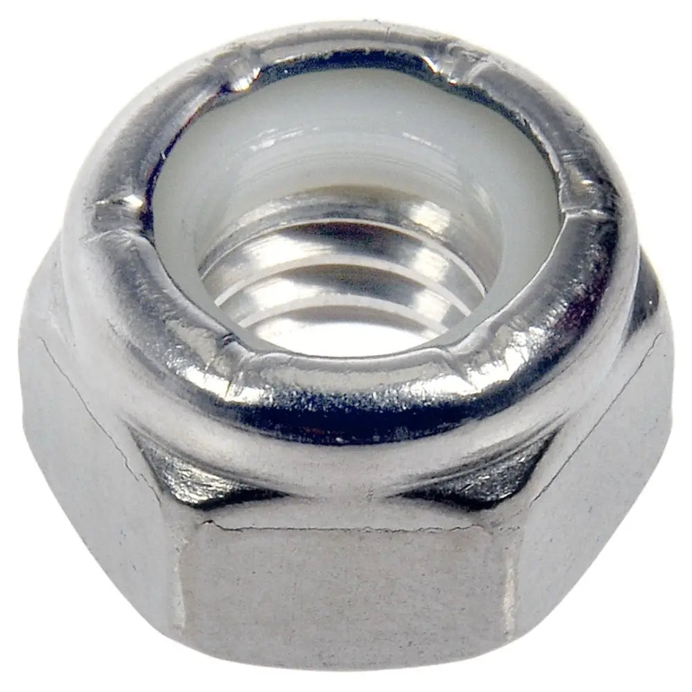 Dorman Limited Lifetime Warranty Nut 784-305 - Insrt Lck 16-18