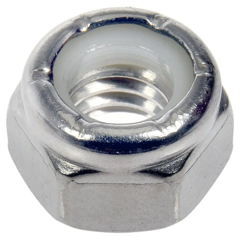Dorman Limited Lifetime Warranty Nut 784-305 - Insrt Lck 16-18