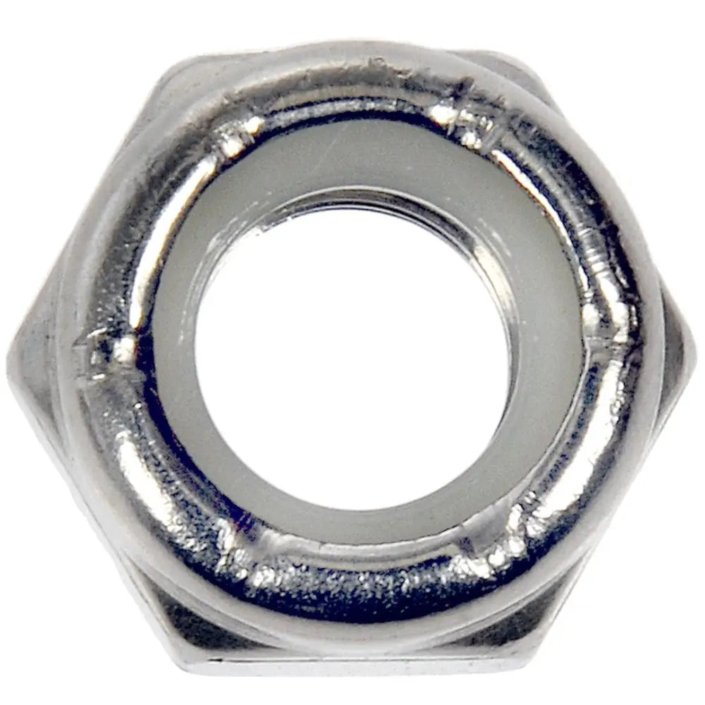 Dorman Limited Lifetime Warranty Nut 784-305 - Insrt Lck 16-18