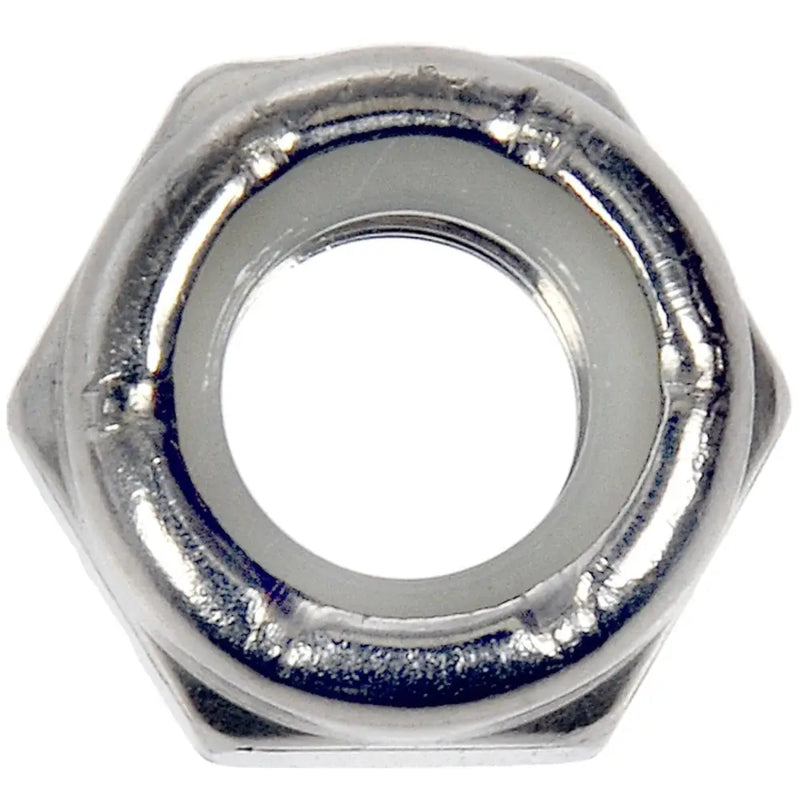 Dorman Limited Lifetime Warranty Nut 784-305 - Insrt Lck 16-18