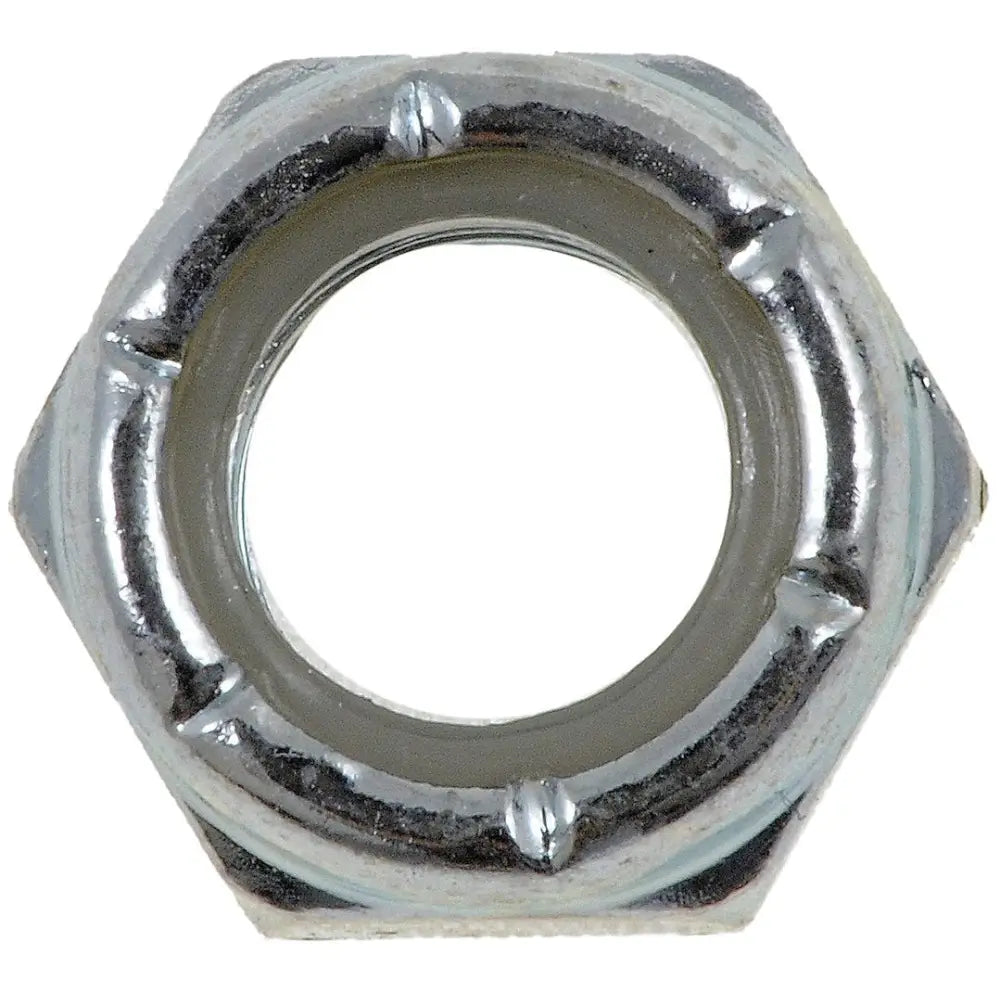 Dorman Limited Lifetime Warranty Nut 784-760 - Insrt HX Lck 16-14